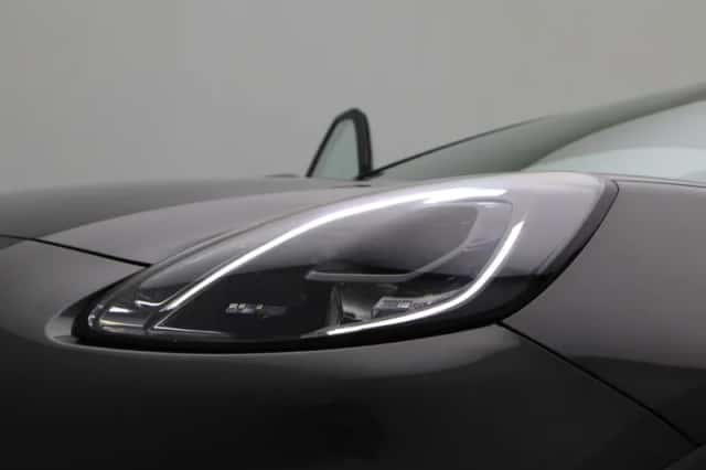 Ford Puma (2024) thumbnail 16