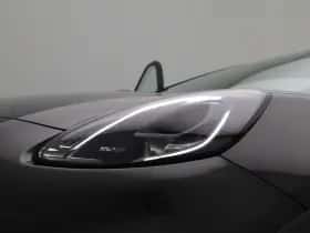 Ford Puma (2024) thumbnail 16