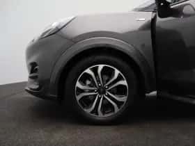 Ford Puma (2024) thumbnail 17