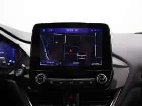 Ford Puma (2024) thumbnail 19