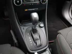 Ford Puma (2024) thumbnail 20