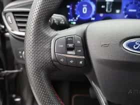 Ford Puma (2024) thumbnail 21