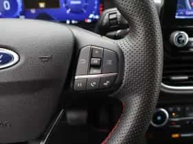 Ford Puma (2024) thumbnail 22