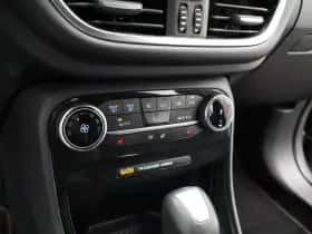 Ford Puma (2024) thumbnail 23