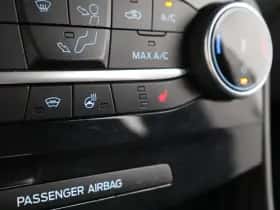Ford Puma (2024) thumbnail 24