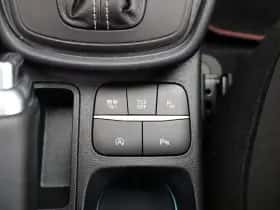Ford Puma (2024) thumbnail 26
