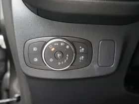 Ford Puma (2024) thumbnail 27