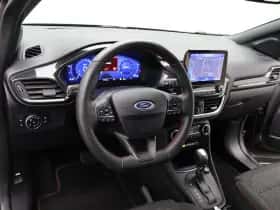 Ford Puma (2024) thumbnail 29