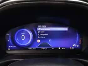 Ford Puma (2024) thumbnail 4