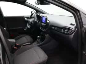 Ford Puma (2024) thumbnail 31