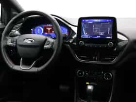 Ford Puma (2024) thumbnail 32