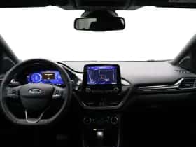 Ford Puma (2024) thumbnail 33
