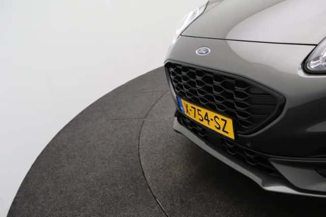 Ford Puma (2024) thumbnail 35