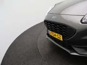Ford Puma (2024) thumbnail 35