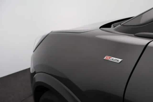 Ford Puma (2024) thumbnail 36