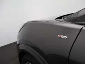 Ford Puma (2024) thumbnail 36