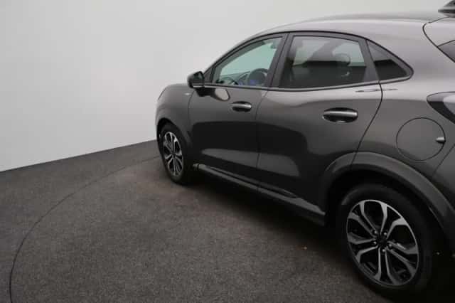 Ford Puma (2024) thumbnail 37
