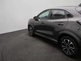 Ford Puma (2024) thumbnail 37