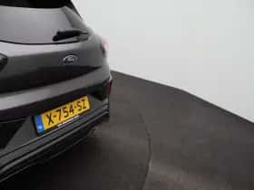Ford Puma (2024) thumbnail 38