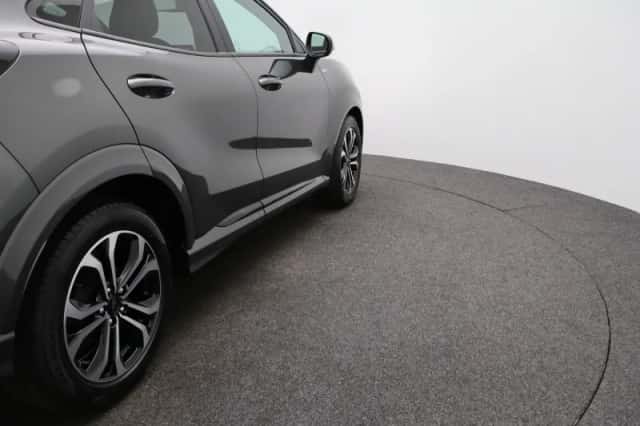 Ford Puma (2024) thumbnail 39