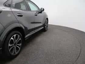 Ford Puma (2024) thumbnail 39