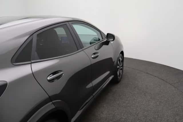 Ford Puma (2024) thumbnail 40