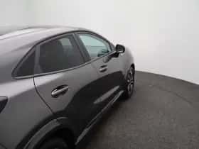 Ford Puma (2024) thumbnail 40
