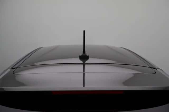 Ford Puma (2024) thumbnail 41