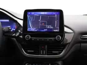Ford Puma (2024) thumbnail 7