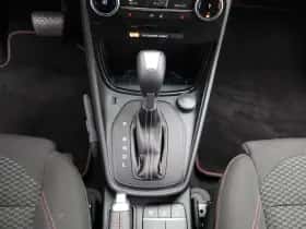 Ford Puma (2024) thumbnail 8