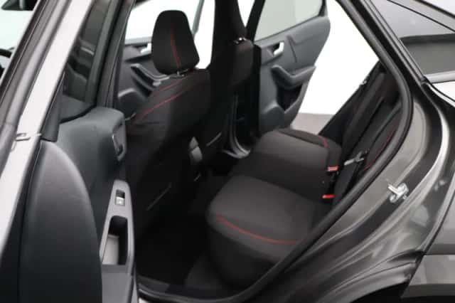 Ford Puma (2024) thumbnail 12