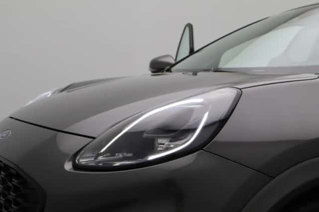 Ford Puma (2024) thumbnail 16