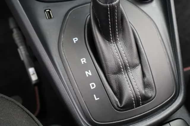 Ford Puma (2024) thumbnail 21