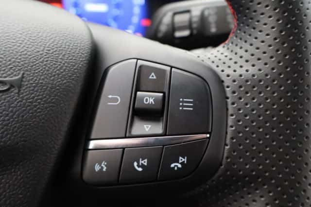 Ford Puma (2024) thumbnail 27