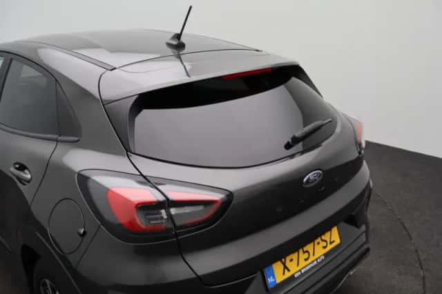 Ford Puma (2024) thumbnail 38