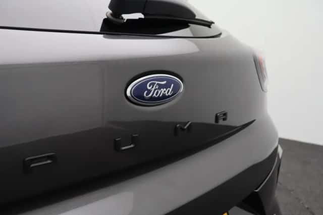 Ford Puma (2024) thumbnail 40
