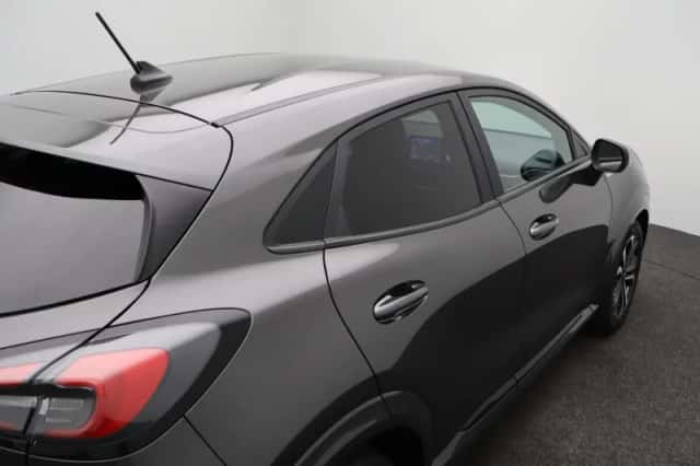 Ford Puma (2024) thumbnail 42
