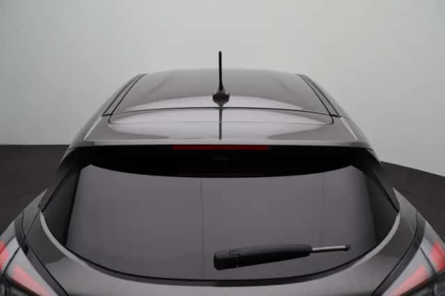 Ford Puma (2024) thumbnail 43