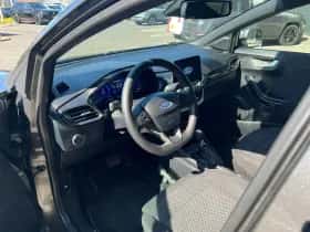 Ford Puma (2024) thumbnail 7