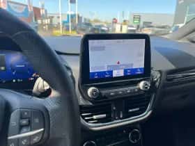 Ford Puma (2024) thumbnail 10