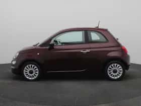 Fiat 500 (2021) thumbnail 13