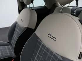 Fiat 500 (2021) thumbnail 15