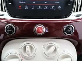 Fiat 500 (2021) thumbnail 20