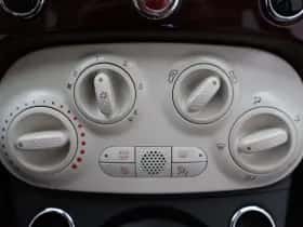 Fiat 500 (2021) thumbnail 21