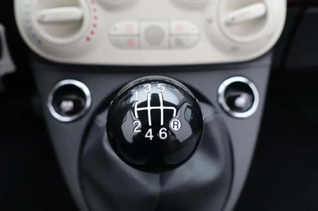 Fiat 500 (2021) thumbnail 23