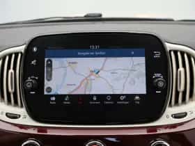 Fiat 500 (2021) thumbnail 24