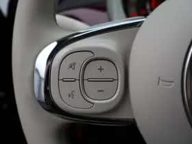 Fiat 500 (2021) thumbnail 25