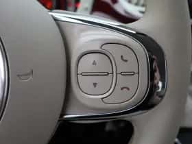 Fiat 500 (2021) thumbnail 26