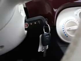 Fiat 500 (2021) thumbnail 27