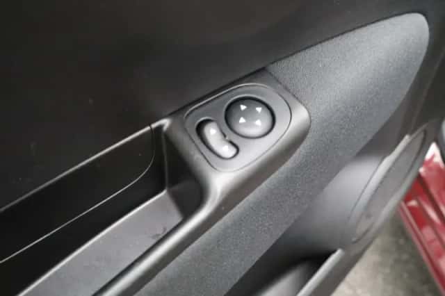 Fiat 500 (2021) thumbnail 28